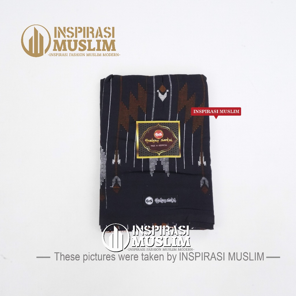 SARUNG GOYOR BATIK PEKALONGAN SARUNG GOYOR SANTRI PRIA DEWASA SARUNG GOYOR PEKALONGAN MOTIF  warna h