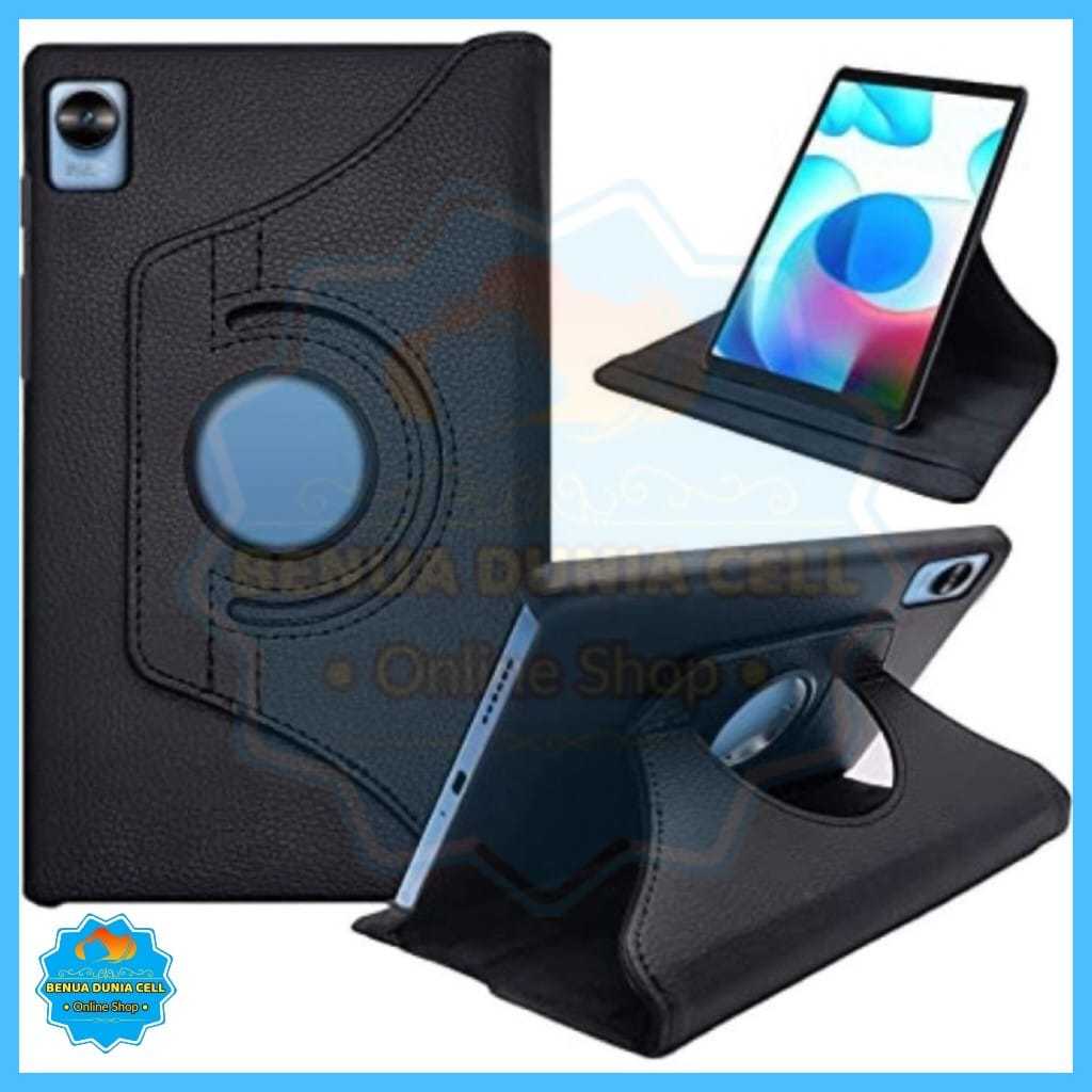 CASE FLIP COVER ROTARY SAMSUNG TAB 2 10.1 TAB 2 7" TAB 10.1 TAB A 10.1 2016 TAB A 10.1 2019 TAB A 10
