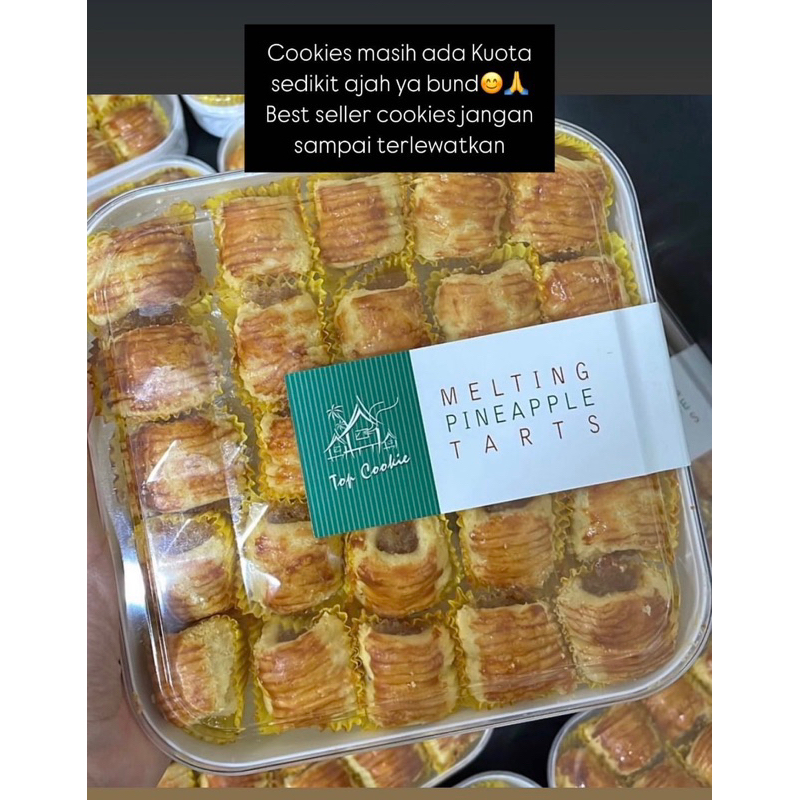 

NASTAR MEALTED MALAYSIA