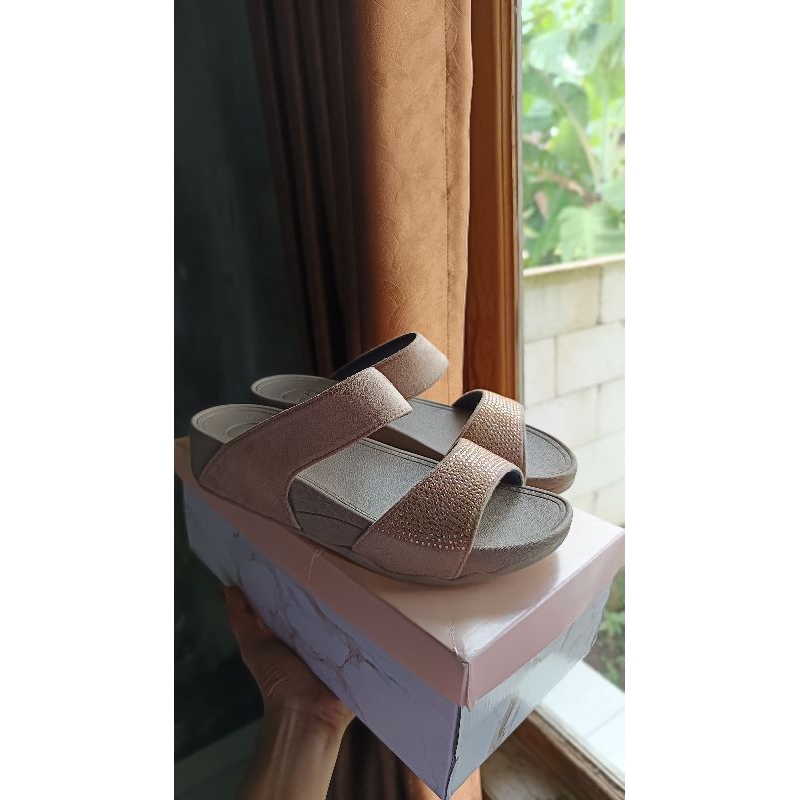 READY SANDAL BELLAGIO NEW SALE