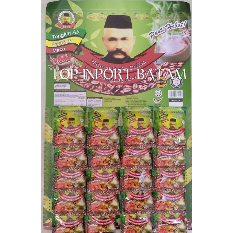 

kopi.hijau.syed.original.malaysia