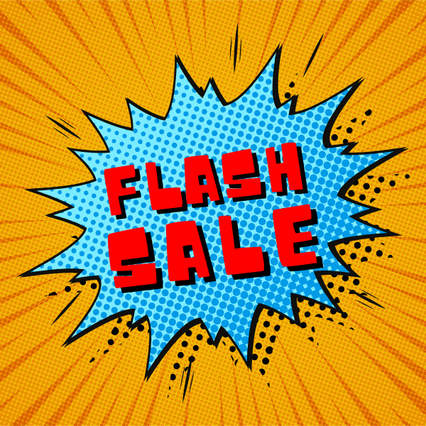 

[Harga Termurah]Top Cookies Paket Lebaran