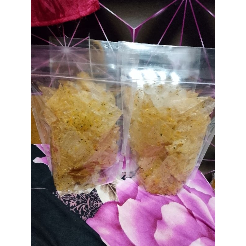 

kripca kinii