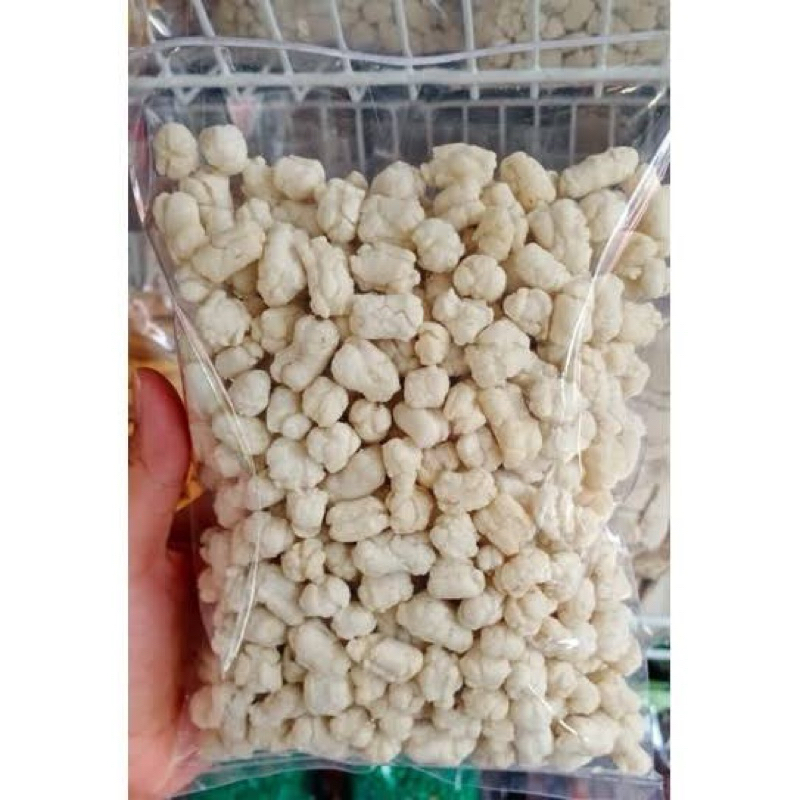 

pilus cukur 250gr