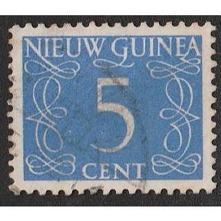 

A 11009 SATU BUAH PRANGKO PAPUA SEMASA DI BAWAH BELANDA NOMINAL 5 CENT DENGAN KONDISI SUDAH ADA CAP