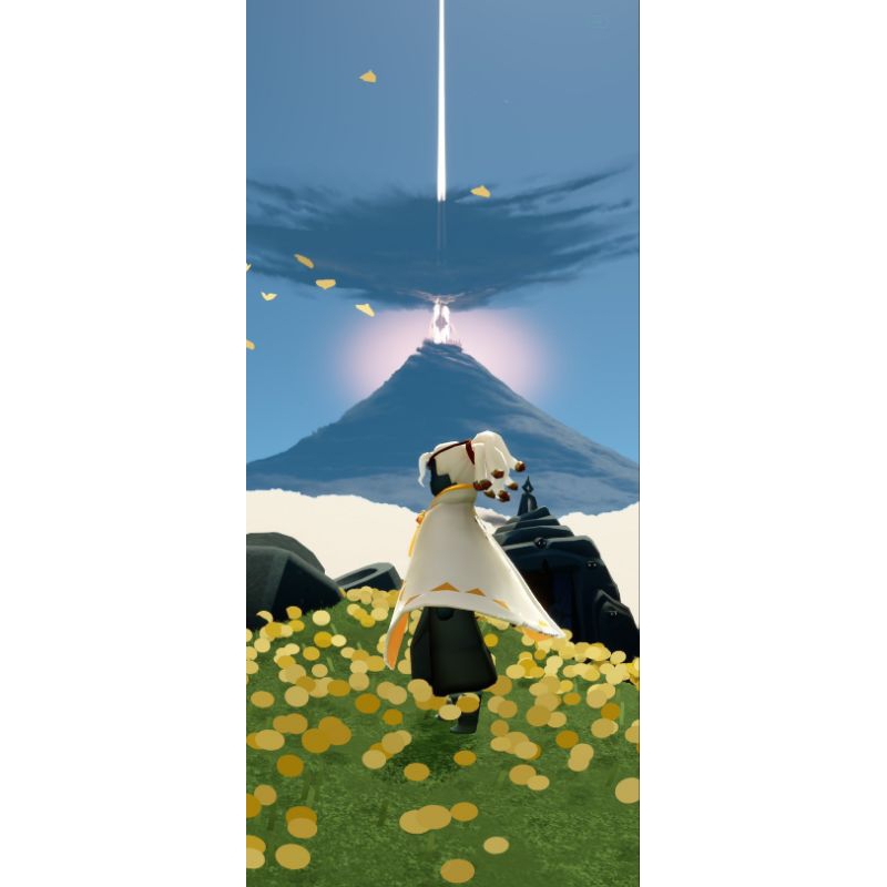 Jasa Perbaiki gambar Animasi