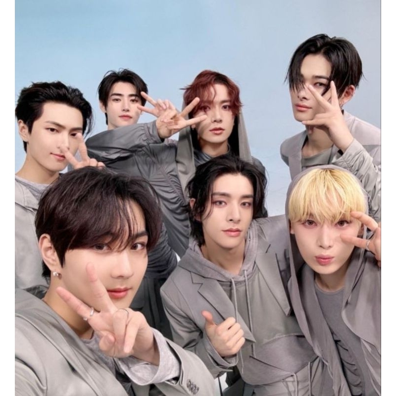 aab pc official jay jake sunghoon sunoo jungwon ni-ki pedang kalpa maung darkblood ob db lolipop kpo