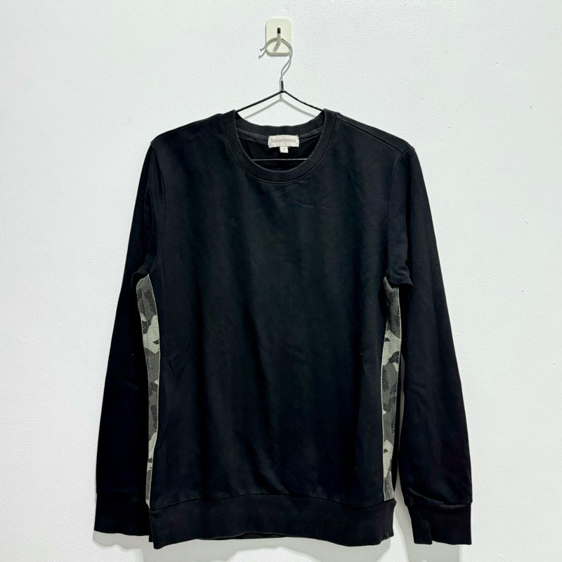 PADINI MALAYSIA | Sweatshirt Wanita - Size S