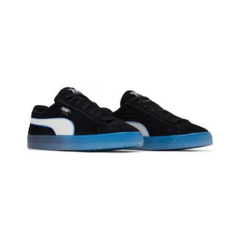 Puma Suede Classic x PlayStation Series Original