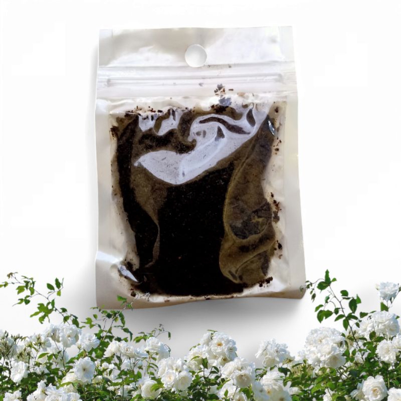 Dupa manten 50gr / bukhur bakhoor arab pengharum ruangan / dupa pengantin ukup bakar