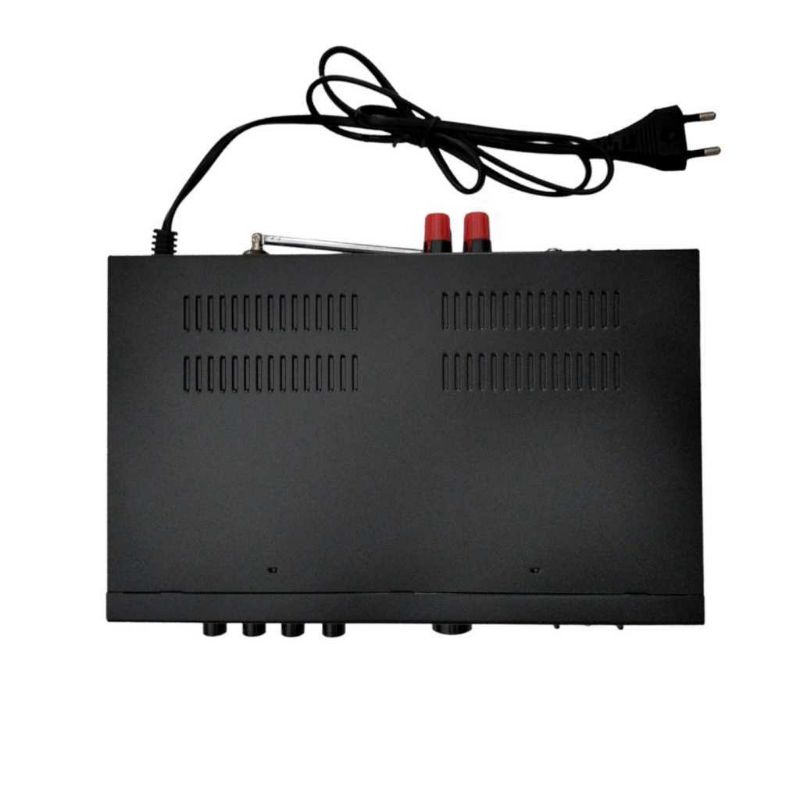 Amplifier Kerndy AV-588BT