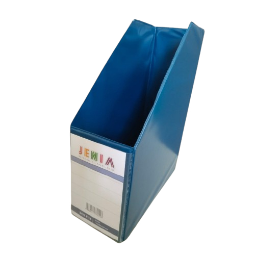 

Box file jumbo jenia - 1 pcs