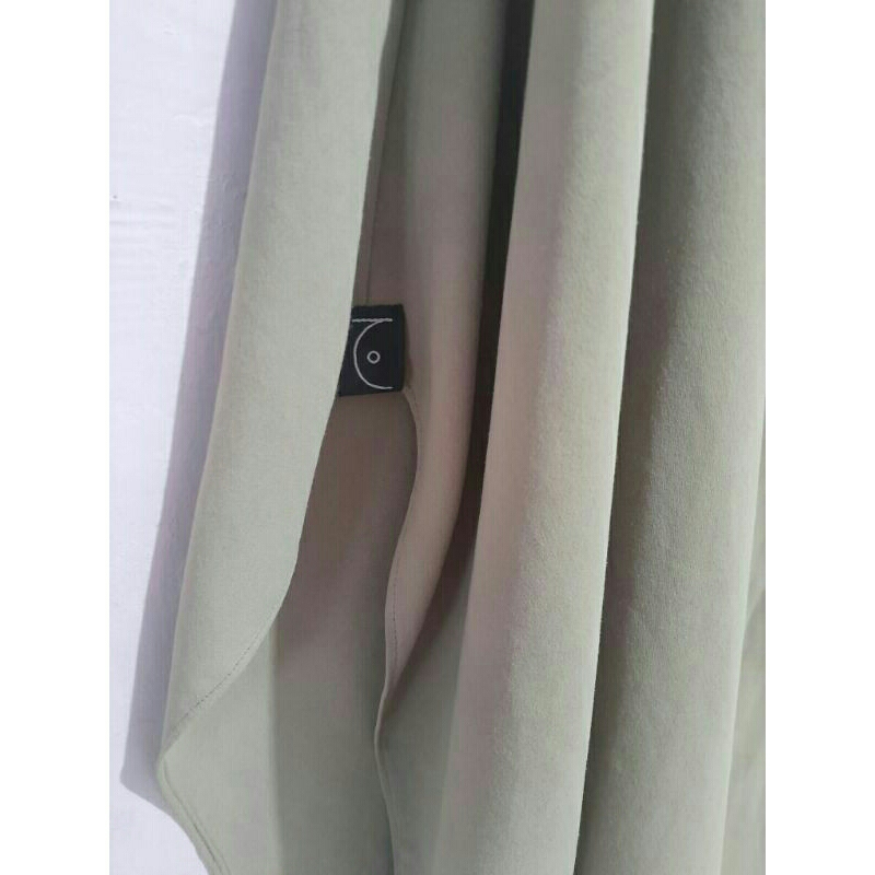 pl fk longprime aljenna