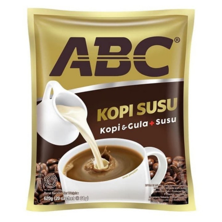 

Kopi ABC susu-kopi susu-kopi murah-kopi instant