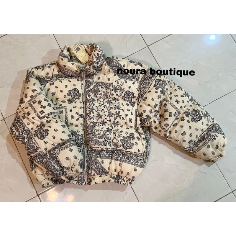 jaket bespoke jeans lab/jaket ke bromo/luar negeri