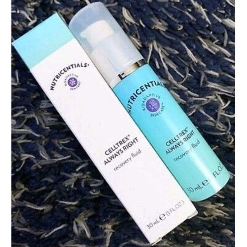 

nutrisensialllss c333lL tR3333x 30Ml ED 01/2026