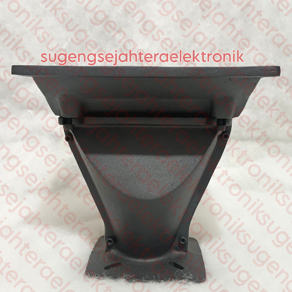 Horn Tweeter Kodok Diral