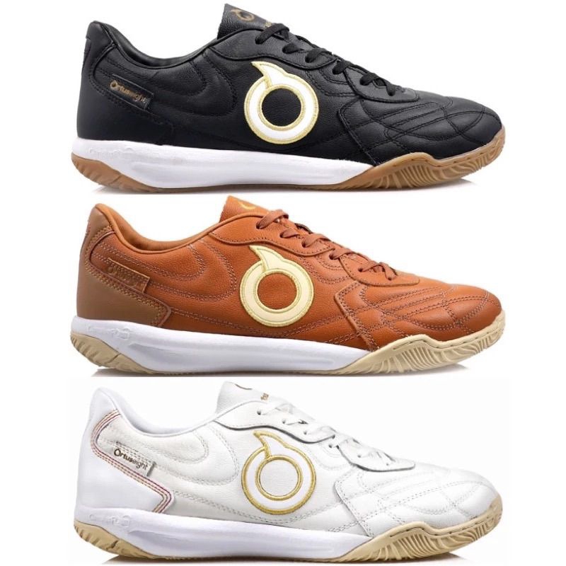 Sepatu Futsal Ortuseight Jogosala Rabona 2.0