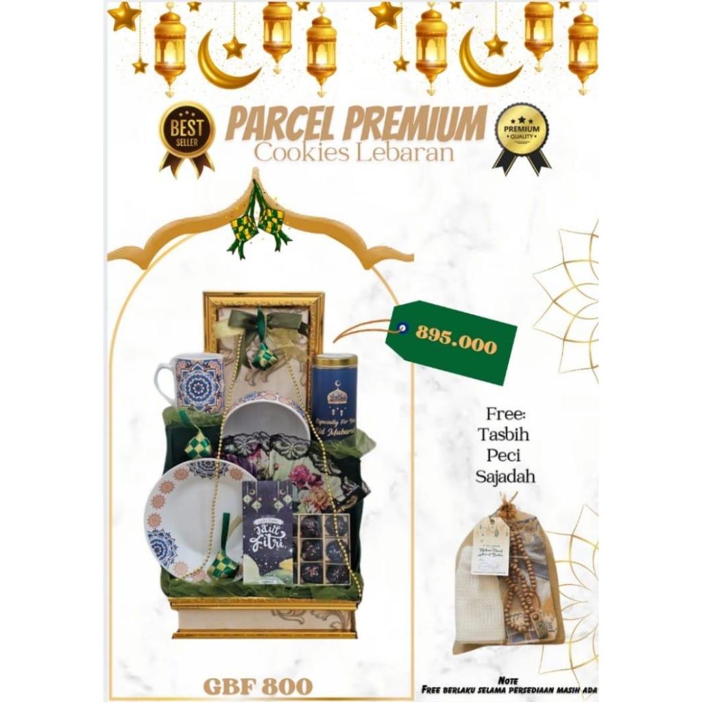 

Parcel Lebaran GBF 800 Parcel Cookies Parcel Snack Parcel Premium Cookies Box Cookies Lebaran Cookies Premium Hampers Lebaran Hampers Idul Fitri Hampers Eid Mubarok Hadiah Lebaran Bingkisan Hari Raya Parcel Lebaran Box Cookies Dinnerset