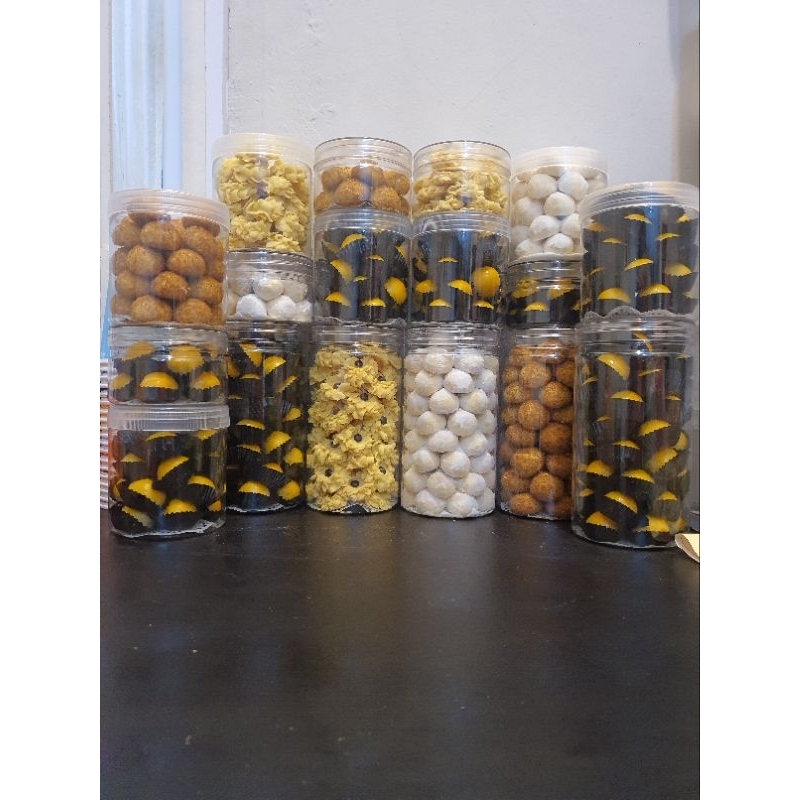 

kue kering untuk harian/ramadhan/gift/lebaran