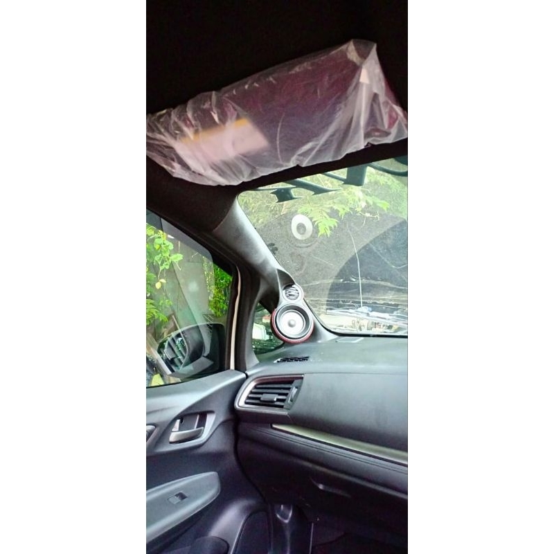 pilar 3way jazz gk5 ( pilar ori)