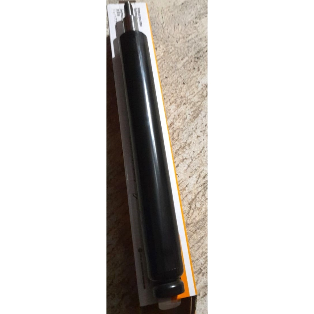 Shock breaker Depan Kanan-Kiri ESPASS 1.3 CARTRIDGE 94-07 IKYBI DSBF 001 / OLI