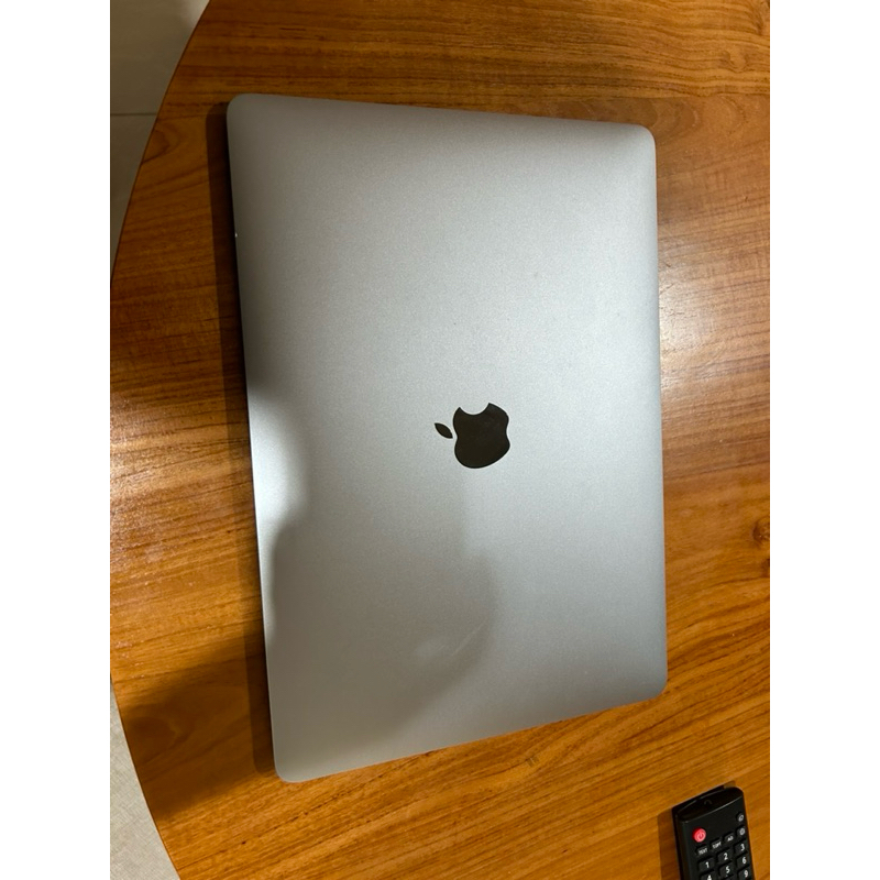 Apple MacBook Air M1 13 inch 256GB / 8GB