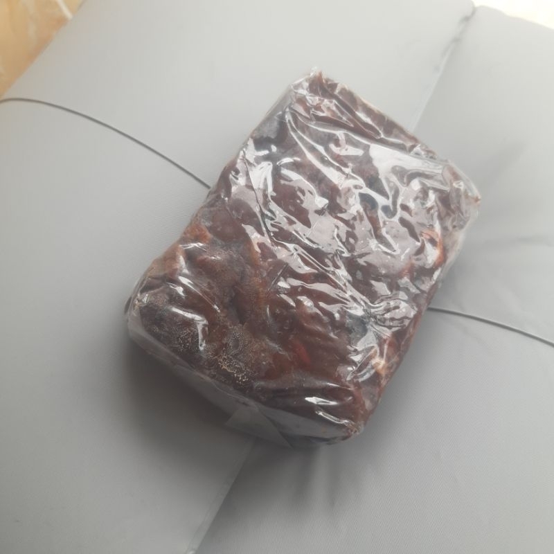 

Asem Jawa 500 Gram Asam Jawa