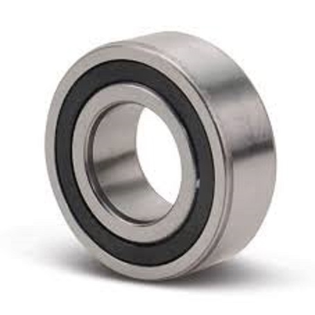 One Way Clutch Bearing CSK (no keyway) Freewheel One-way Bearing