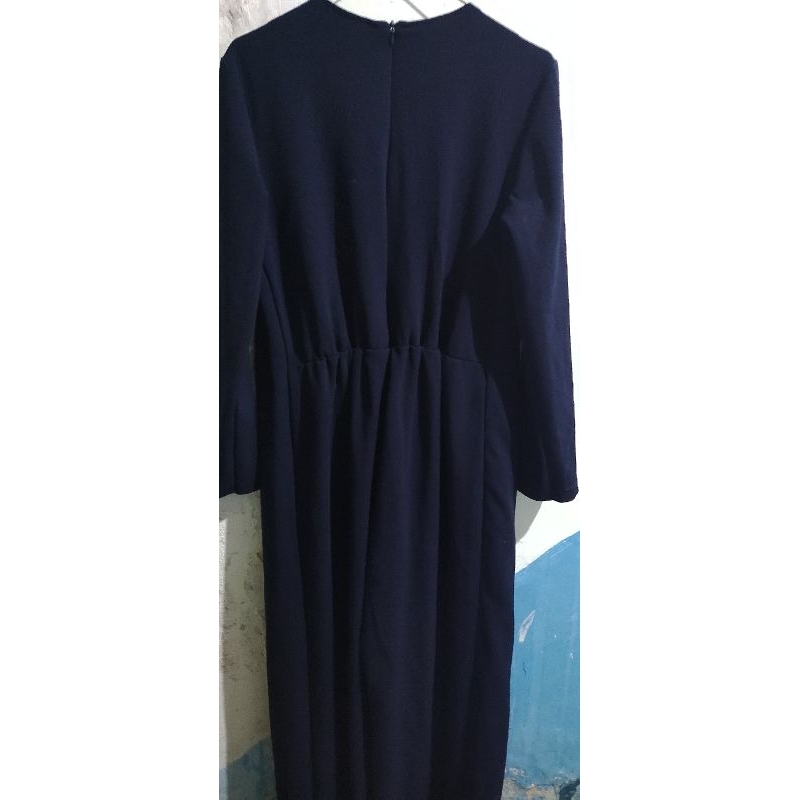 PL JUMPSUIT