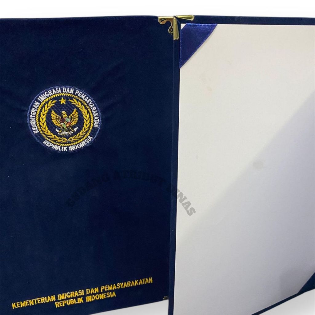 

Map Bordir Bludru Kemenimipas/ Map bordir Kemenimipas/ Map Kemenimipas Bludru/ Atribut Kemenimipas