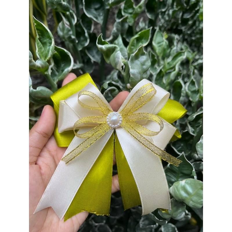 

Pita Hampers / Pita Lebaran / Pita Idul Fitri / Pita Hadiah / Pita Siap Pakai