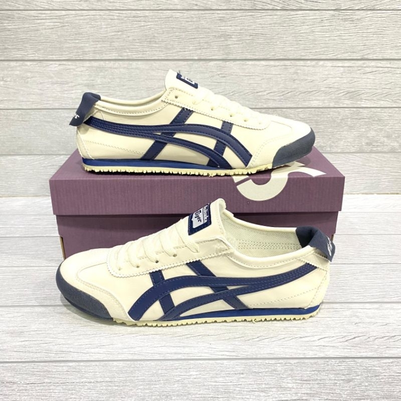 SEPATU TIGER SEPATU SNEAKERS PRIA WANITA