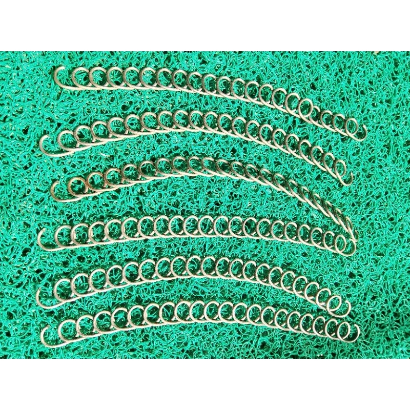 per pir jok gepeng jok vespa panjang orginal type untuk vespa super sprint vbb PX PS exclusive excel