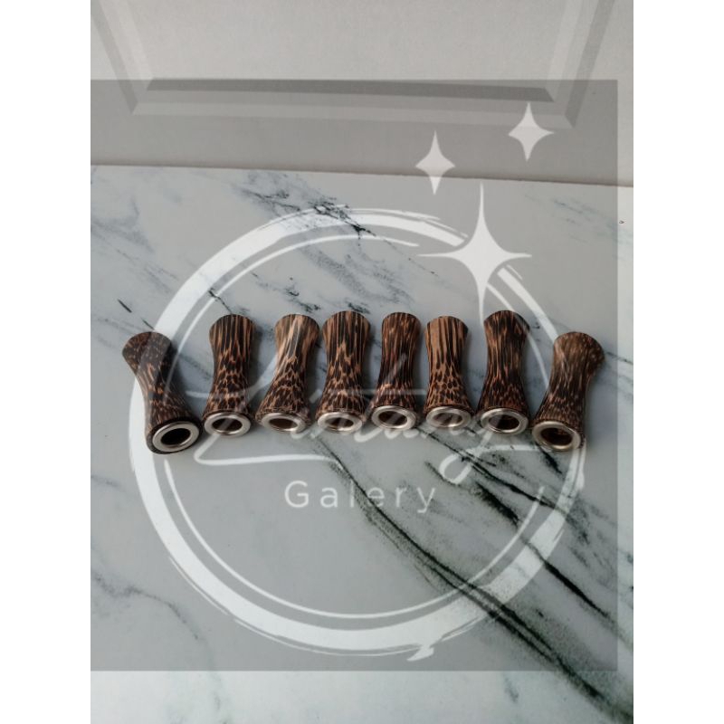 once pipa sedotan mini p.3cm