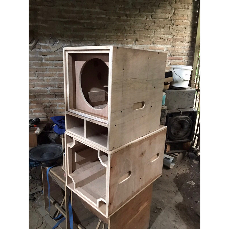 

box miniscup single 10-18 in