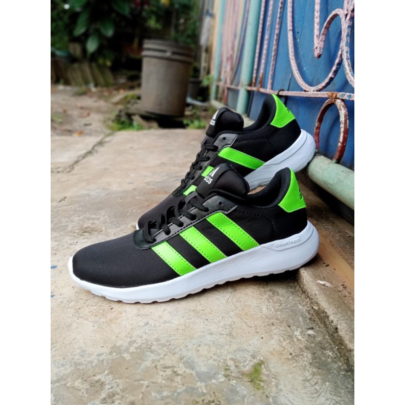 terbaru sepatu big size jumbo ukuran 43 44 45 46 47 48 49 50 / sepatu olahraga / sepatu gym / sepatu