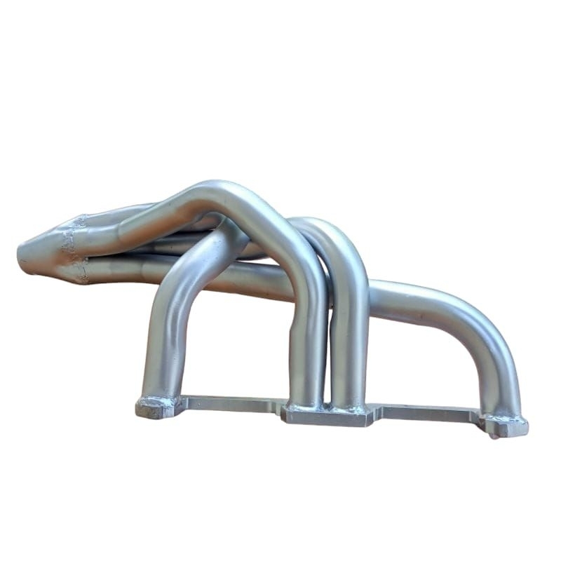 header Corolla DX - Corolla KE20 - Corolla KE30 41/421/431 panjang