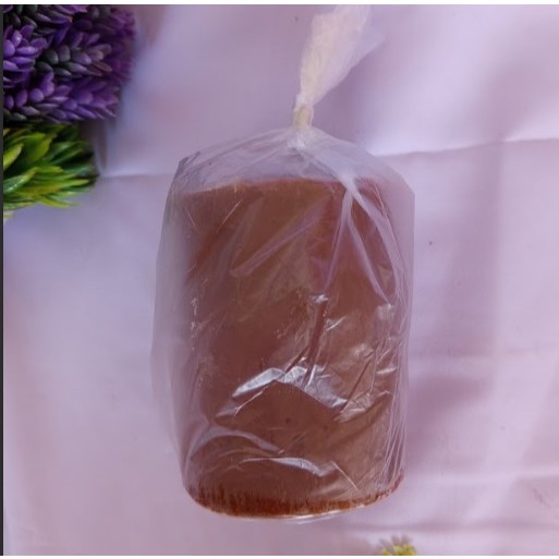 

SAMAWA - GULA MERAH BATOK/KOIN 1 KG