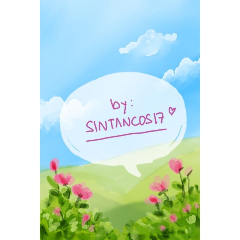 wonhui pc holder (freebies)