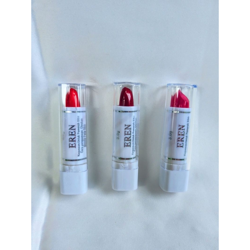 

LIPSTIK BIJIAN MURAH