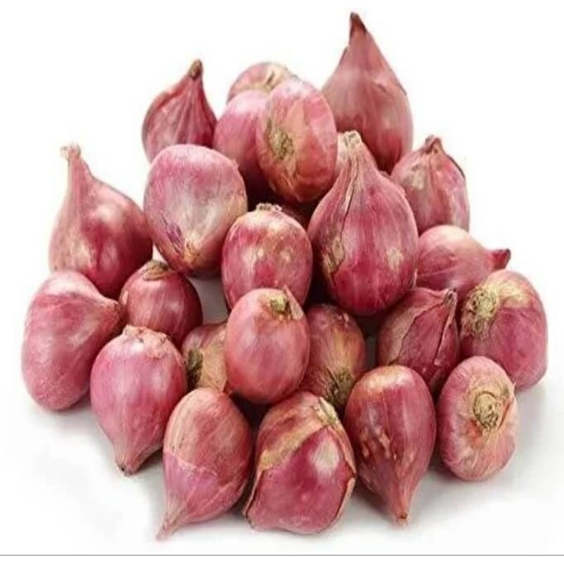 

Bawang merah besar, super 100gr, 250gr, 500gr
