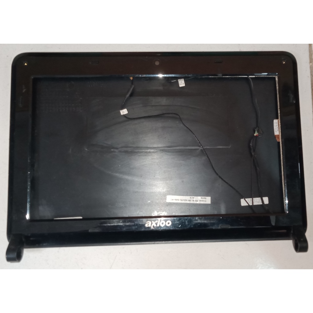 Frame LCD Axioo Pico W217CU / CJM