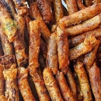 

sale pisang aroma sale pisang coklat roll manis 200gr