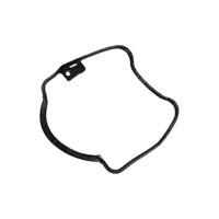 12391K66V01 Gasket Head Cover Perpak Paking Karet Vario 125 New 12391-K66-V01