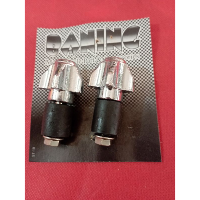 Jalu stang motor jalu stang motor