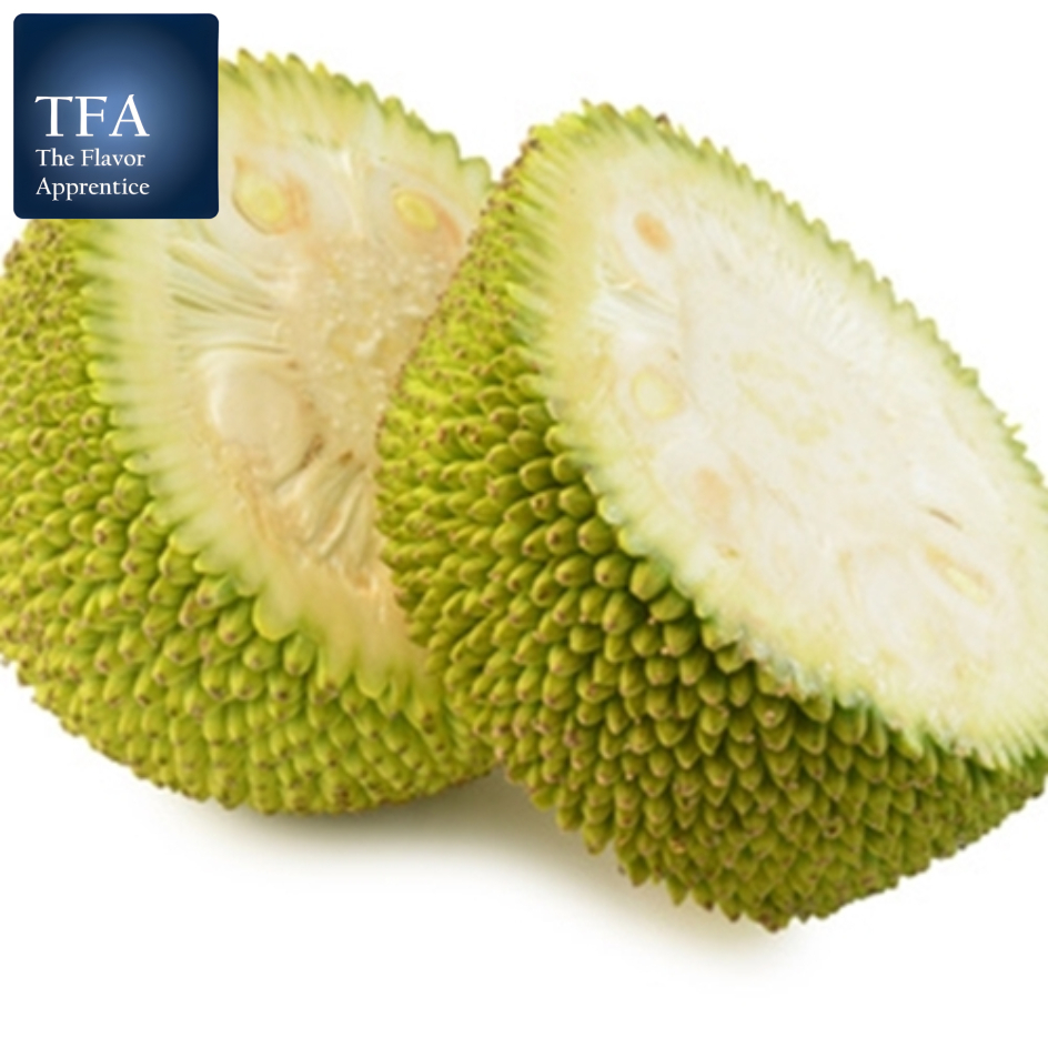 

TFA Jackfruit 30ml