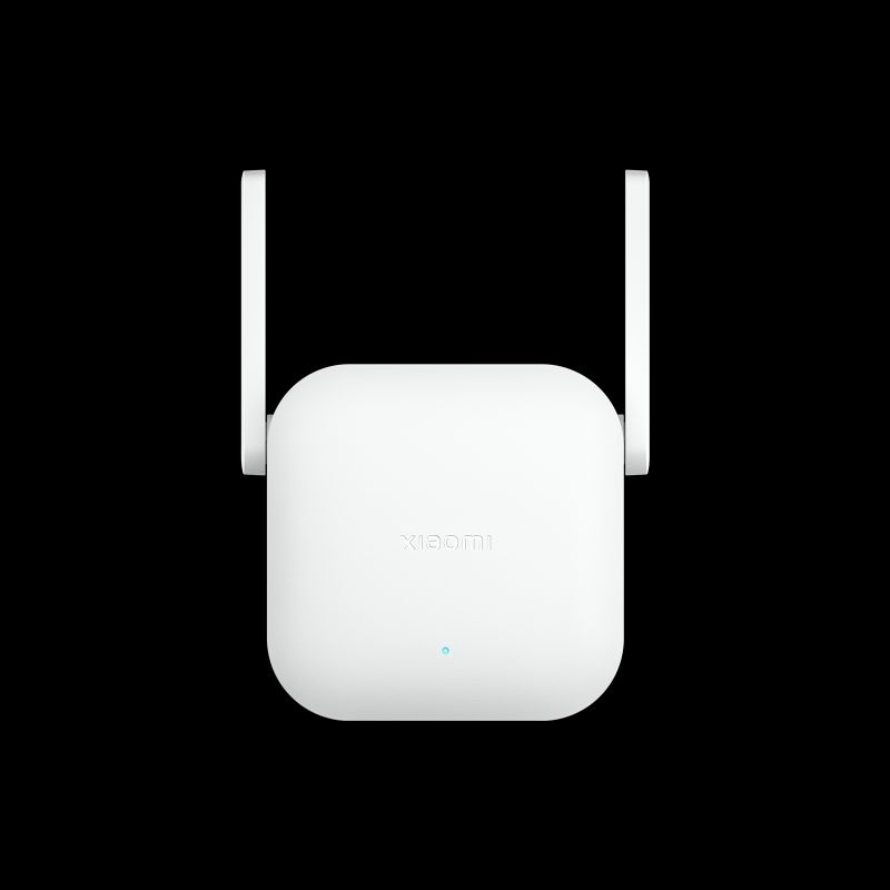 MI WIFI RANGE EXTENDER N300