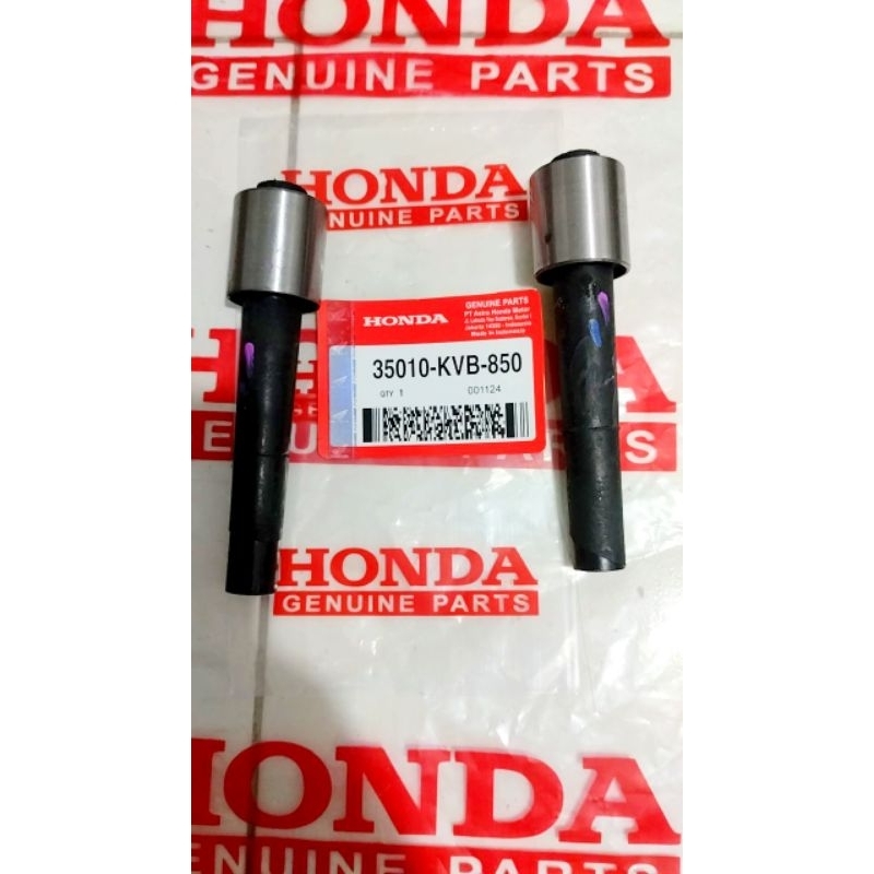 BOSH BEDUG ARM KVB VARIO BEAT SCOPY SPACY ORI