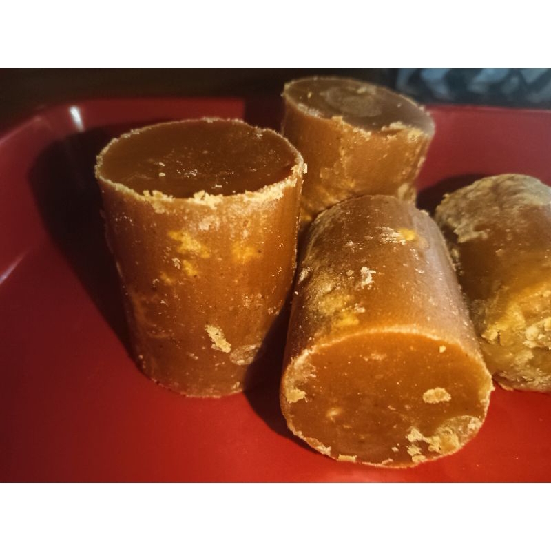 

gula jawa